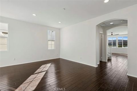 Tiny photo for 15 Calle Alumbrado, San Clemente, CA 92673 (MLS # PW25249169)