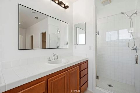 Tiny photo for 15 Calle Alumbrado, San Clemente, CA 92673 (MLS # PW25249169)