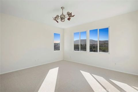 Tiny photo for 15 Calle Alumbrado, San Clemente, CA 92673 (MLS # PW25249169)