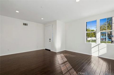 Tiny photo for 15 Calle Alumbrado, San Clemente, CA 92673 (MLS # PW25249169)