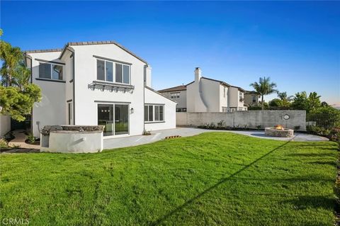 Tiny photo for 15 Calle Alumbrado, San Clemente, CA 92673 (MLS # PW25249169)