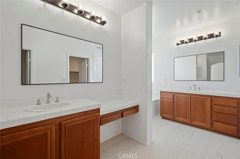 Tiny photo for 15 Calle Alumbrado, San Clemente, CA 92673 (MLS # PW25249169)