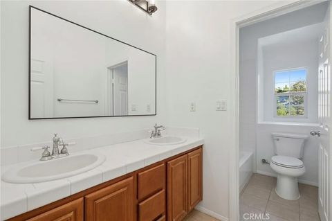 Tiny photo for 15 Calle Alumbrado, San Clemente, CA 92673 (MLS # PW25249169)