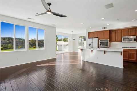 Tiny photo for 15 Calle Alumbrado, San Clemente, CA 92673 (MLS # PW25249169)