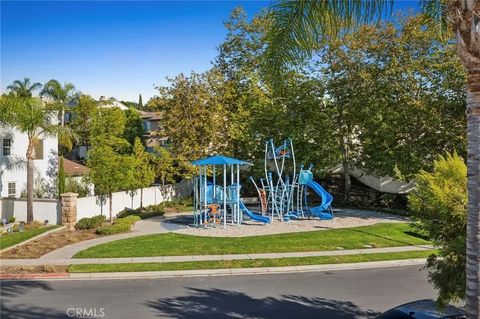 Tiny photo for 15 Calle Alumbrado, San Clemente, CA 92673 (MLS # PW25249169)