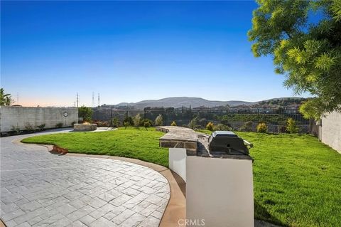 Tiny photo for 15 Calle Alumbrado, San Clemente, CA 92673 (MLS # PW25249169)