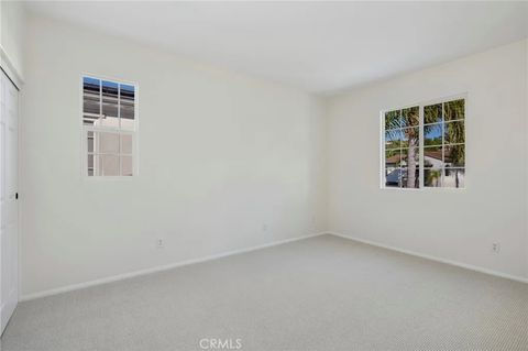 Tiny photo for 15 Calle Alumbrado, San Clemente, CA 92673 (MLS # PW25249169)