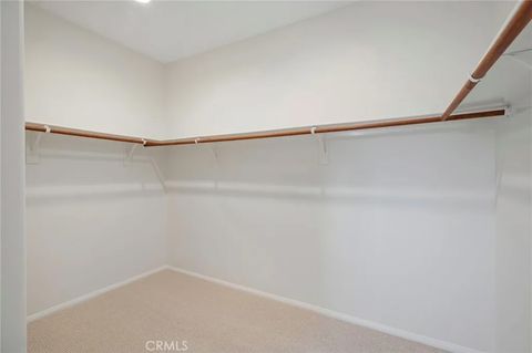 Tiny photo for 15 Calle Alumbrado, San Clemente, CA 92673 (MLS # PW25249169)