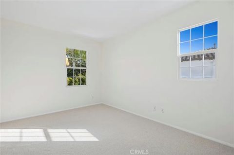 Tiny photo for 15 Calle Alumbrado, San Clemente, CA 92673 (MLS # PW25249169)