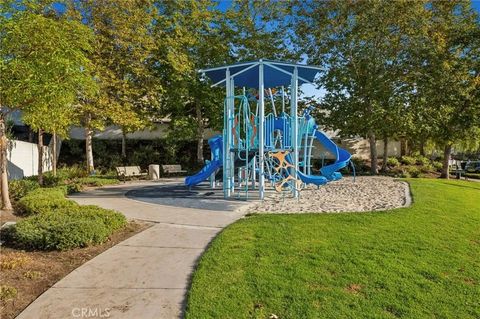 Tiny photo for 15 Calle Alumbrado, San Clemente, CA 92673 (MLS # PW25249169)