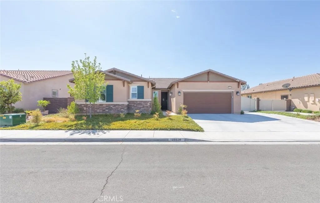 29150 Hawthorn