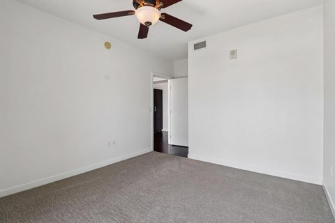 Tiny photo for 800 The Mark Ln #1606, San Diego, CA 92101 (MLS # 250043252)