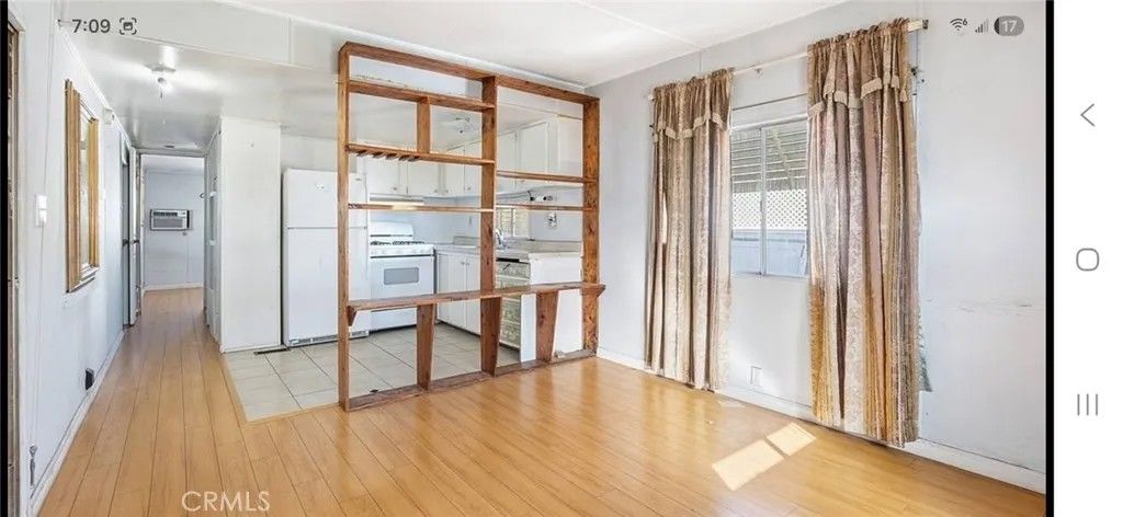 Photo of 4849 Peck #39, El Monte, CA 91732 (MLS # DW26092457)