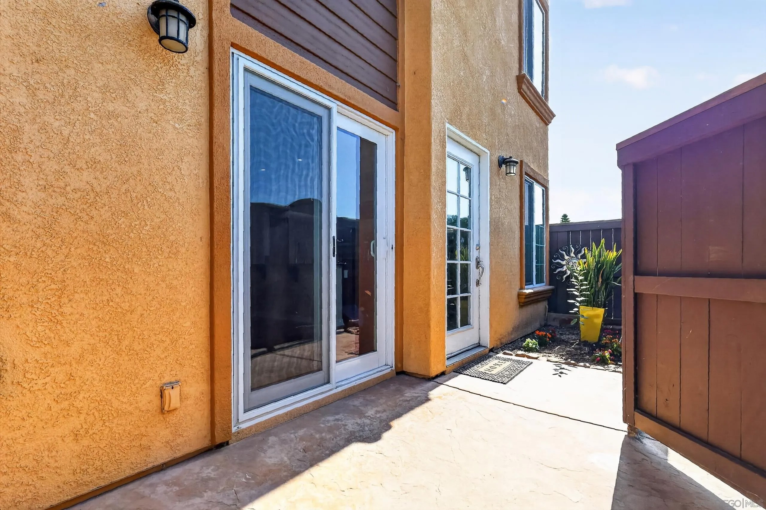 5252 Balboa Arms Dr 153