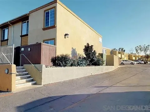 MLS: 260017186
