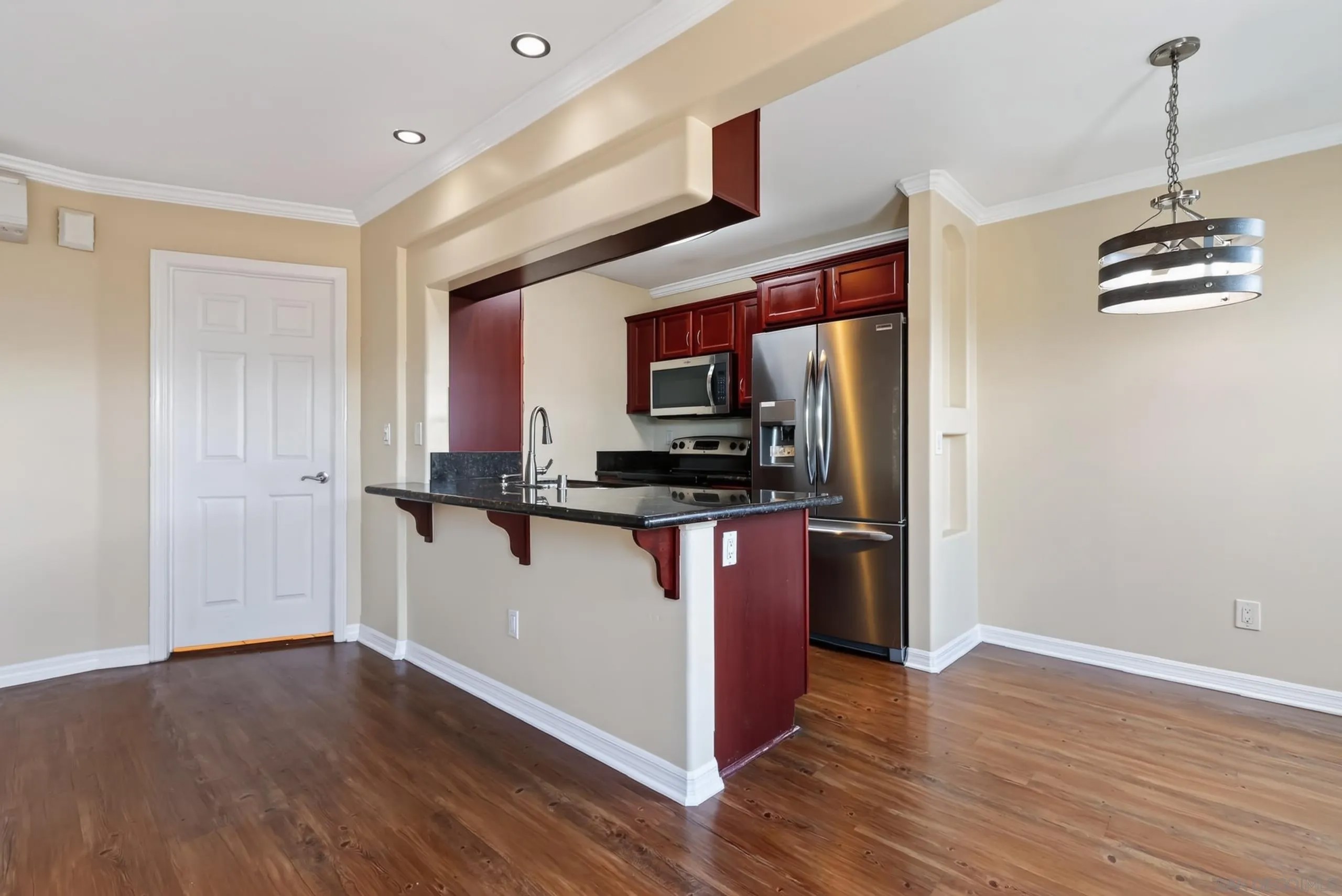 5252 Balboa Arms Dr 153
