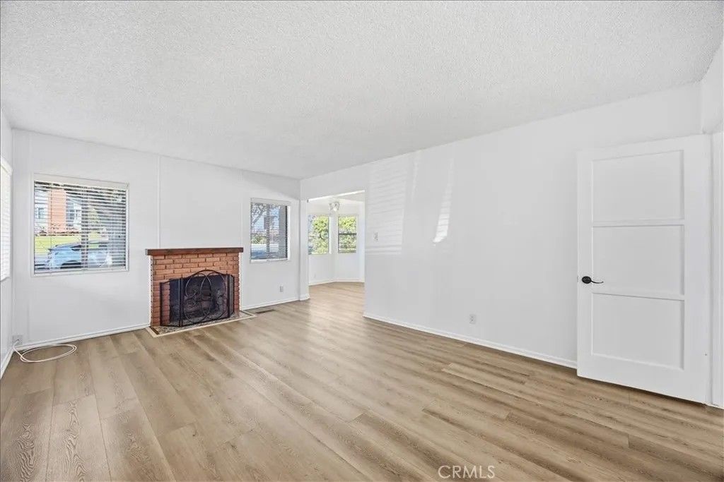 Photo of 819 N Maria Ave, Redondo Beach, CA 90277 (MLS # SB26076600)