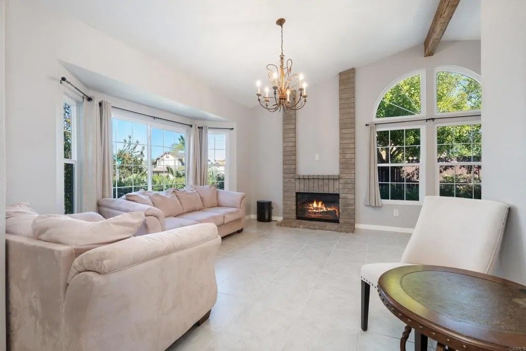 Photo of 5331 Mead Street, Oceanside, CA 92056 (MLS # NDP2511279)