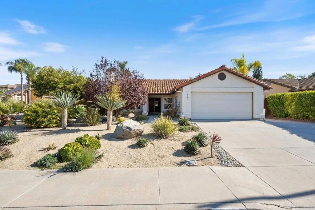 Photo of 5331 Mead Street, Oceanside, CA 92056 (MLS # NDP2511279)