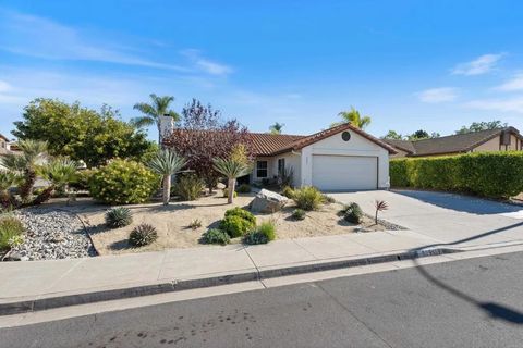 Photo of 5331 Mead Street, Oceanside, CA 92056 (MLS # NDP2511279)