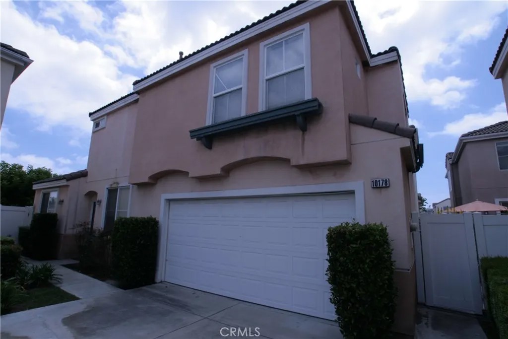 10178 Andy Reese Court