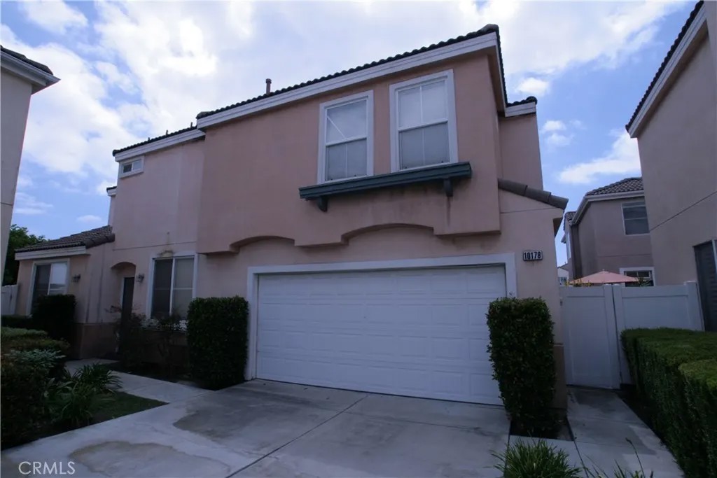 10178 Andy Reese Court