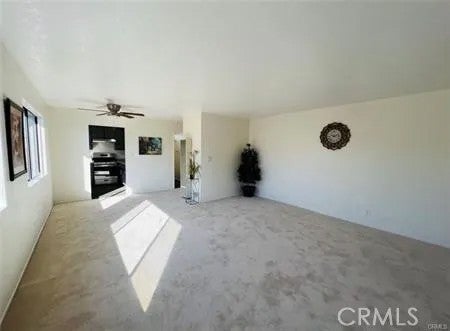 364 W 15th