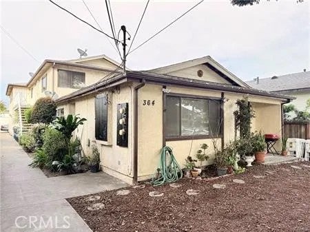 364 W 15th
