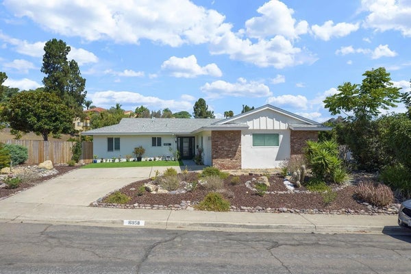 16958 HIERBA DR, SAN DIEGO, CA 92128 - Image 94eba7dfd43f33206a4e3958f58b1f59/3526499698