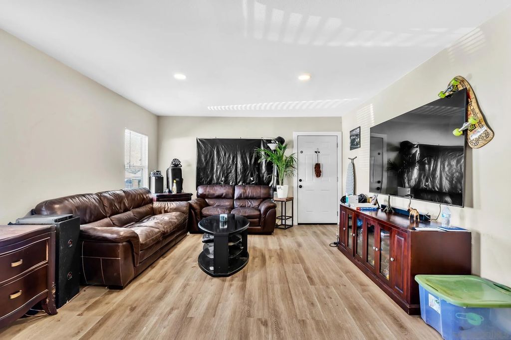 Photo of 4060 Epsilon St, San Diego, CA 92113 (MLS # 260009793)