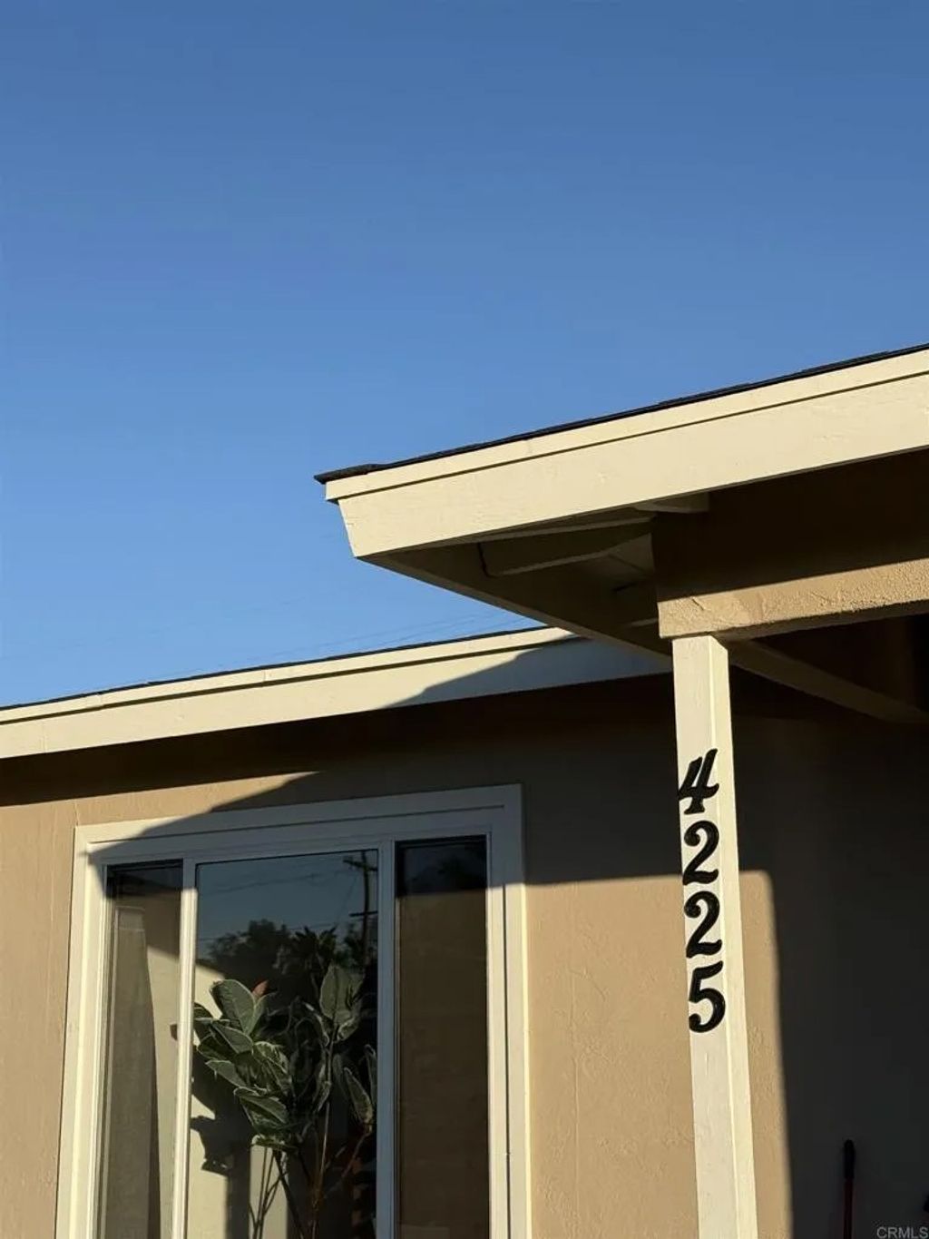 Photo of 4225 Samoset Avenue, San Diego, CA 92117 (MLS # NDP2602706)