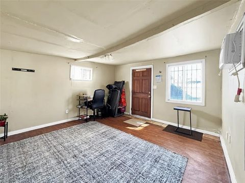 Tiny photo for 1301 E 106th St, Los Angeles, CA 90002 (MLS # DW25252172)