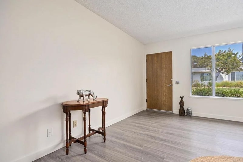 3544 Boussock Lane