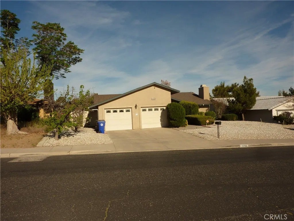 13766 Burning tree Drive