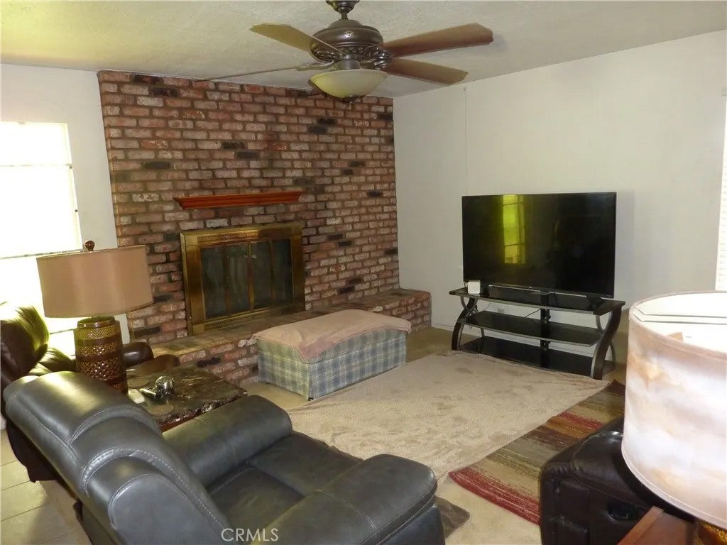 13766 Burning tree Drive