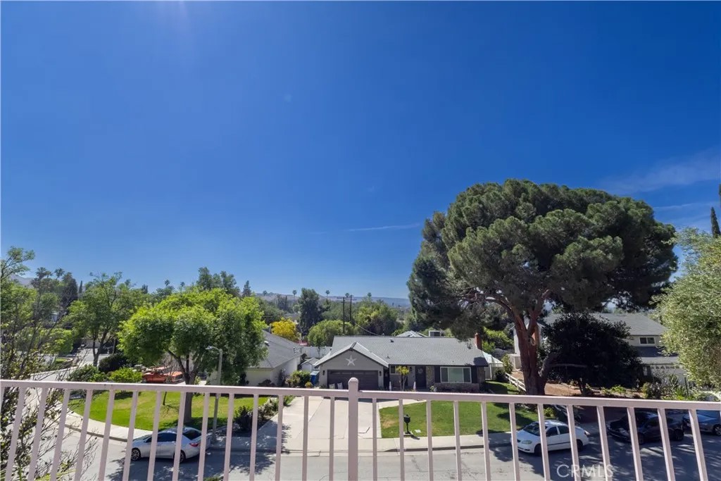 2510 Cloudcrest