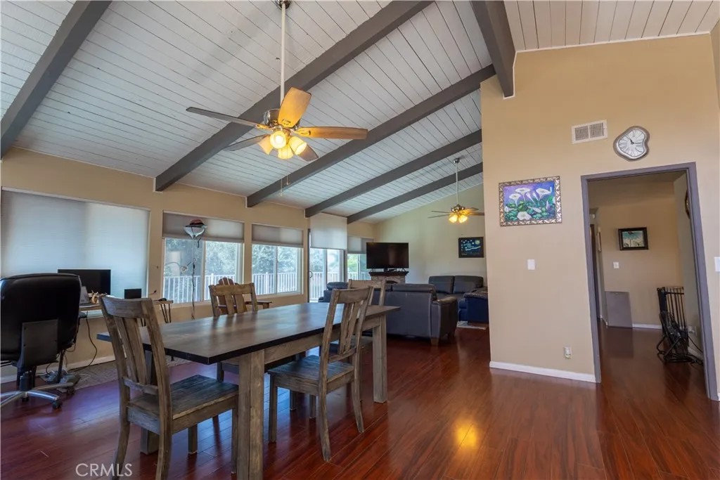 2510 Cloudcrest
