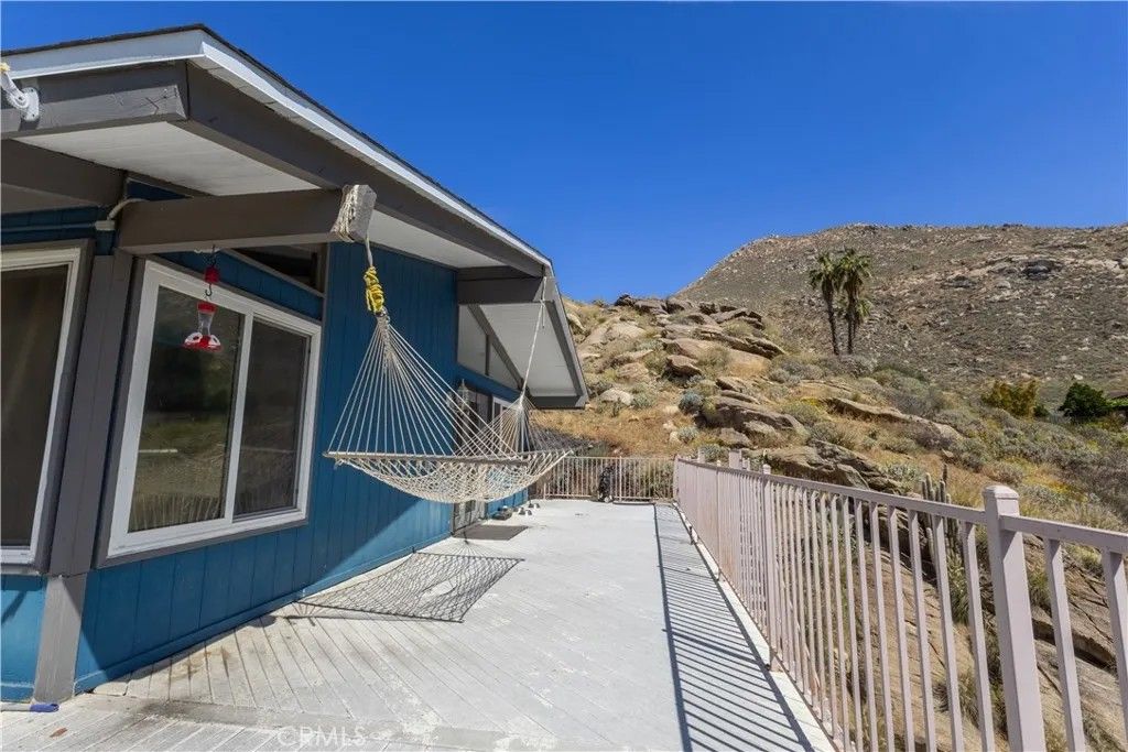 Photo of 2510 Cloudcrest Way, Riverside, CA 92507 (MLS # AR26069158)