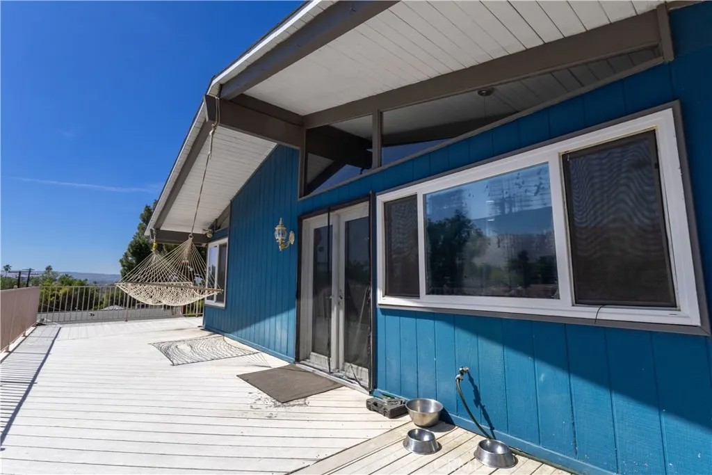 2510 Cloudcrest