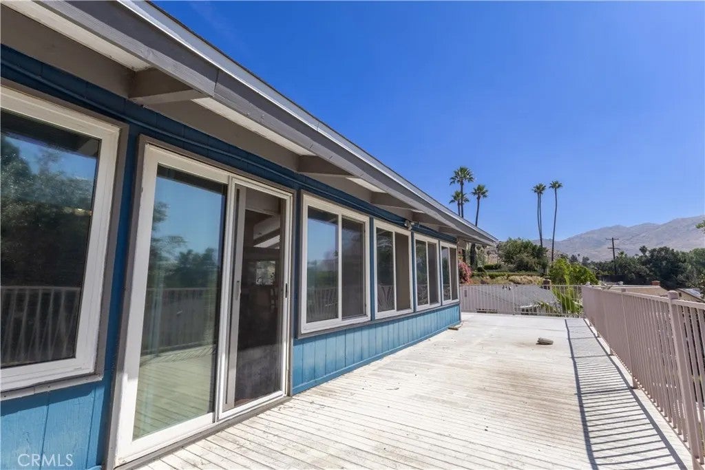 Photo of 2510 Cloudcrest Way, Riverside, CA 92507 (MLS # AR26069158)