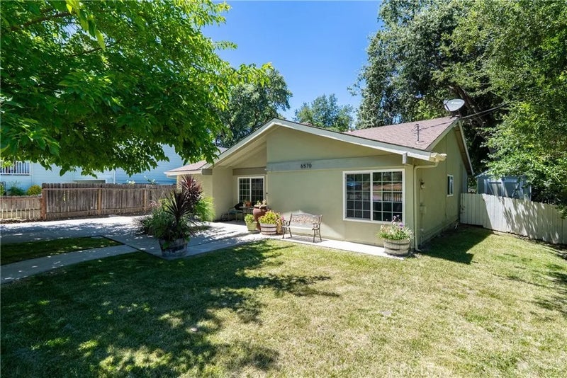 6570 Navajoa