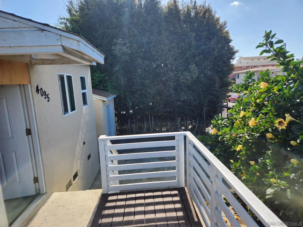 Photo of 4095 Estrella Avenue, San Diego, CA 92105 (MLS # 260003587)