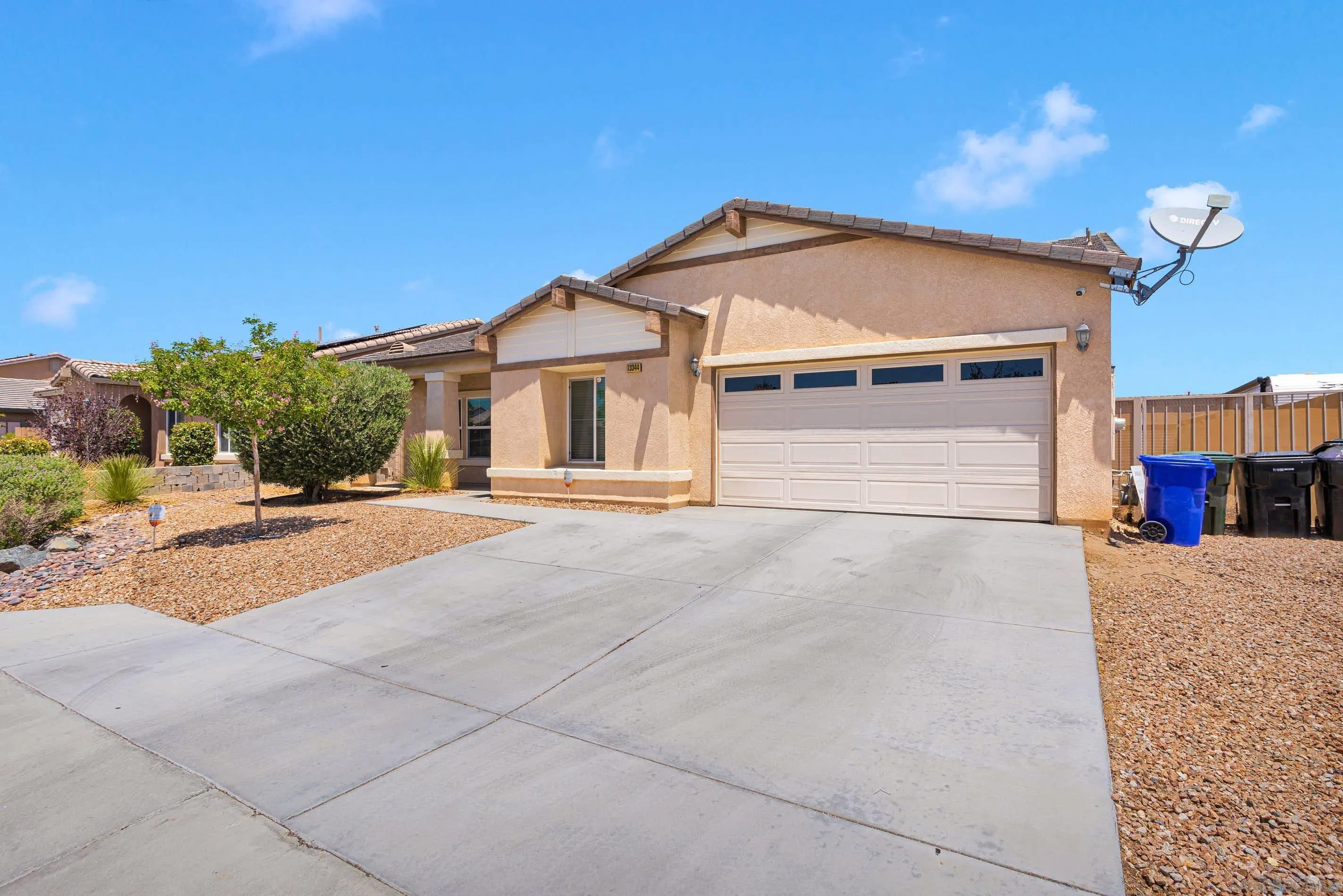 13344 Luna Rd
