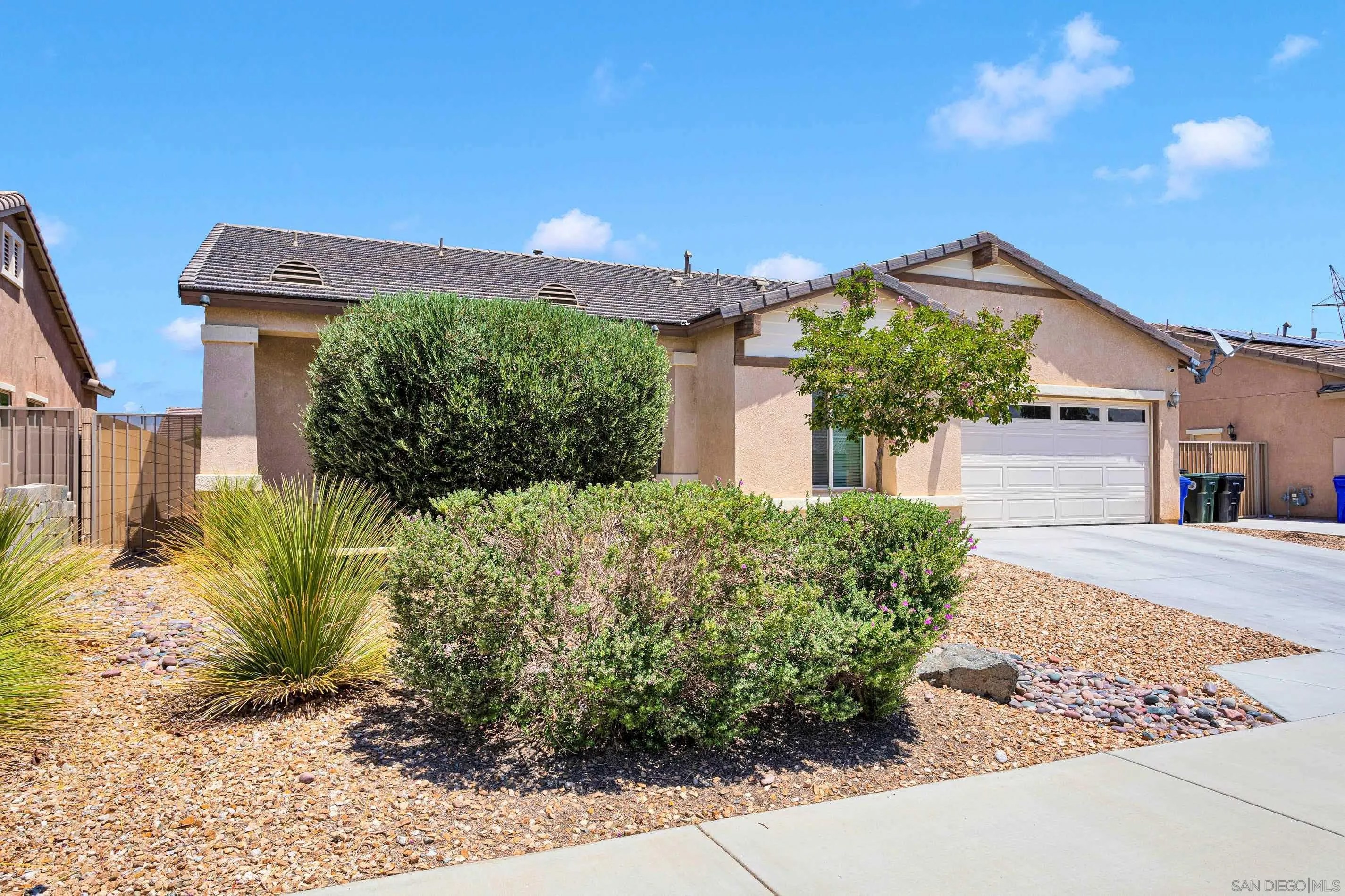 13344 Luna Rd