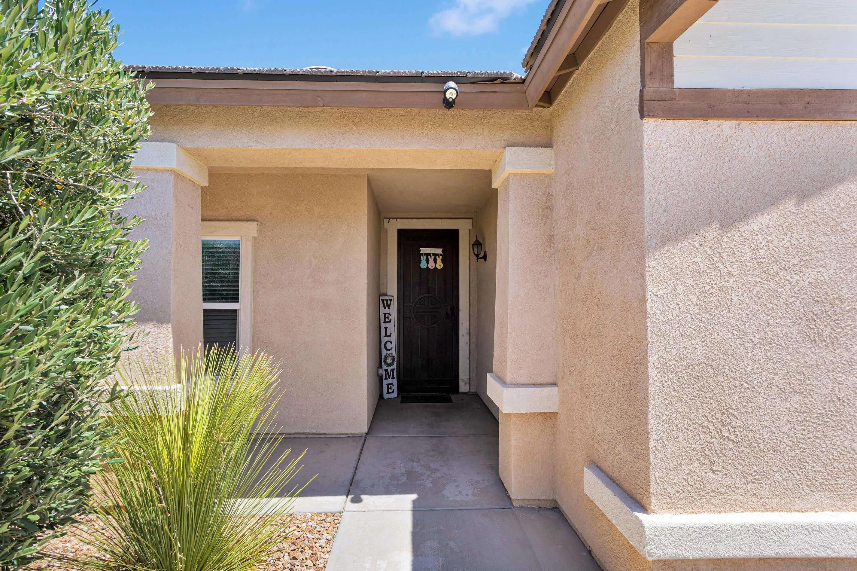 13344 Luna Rd