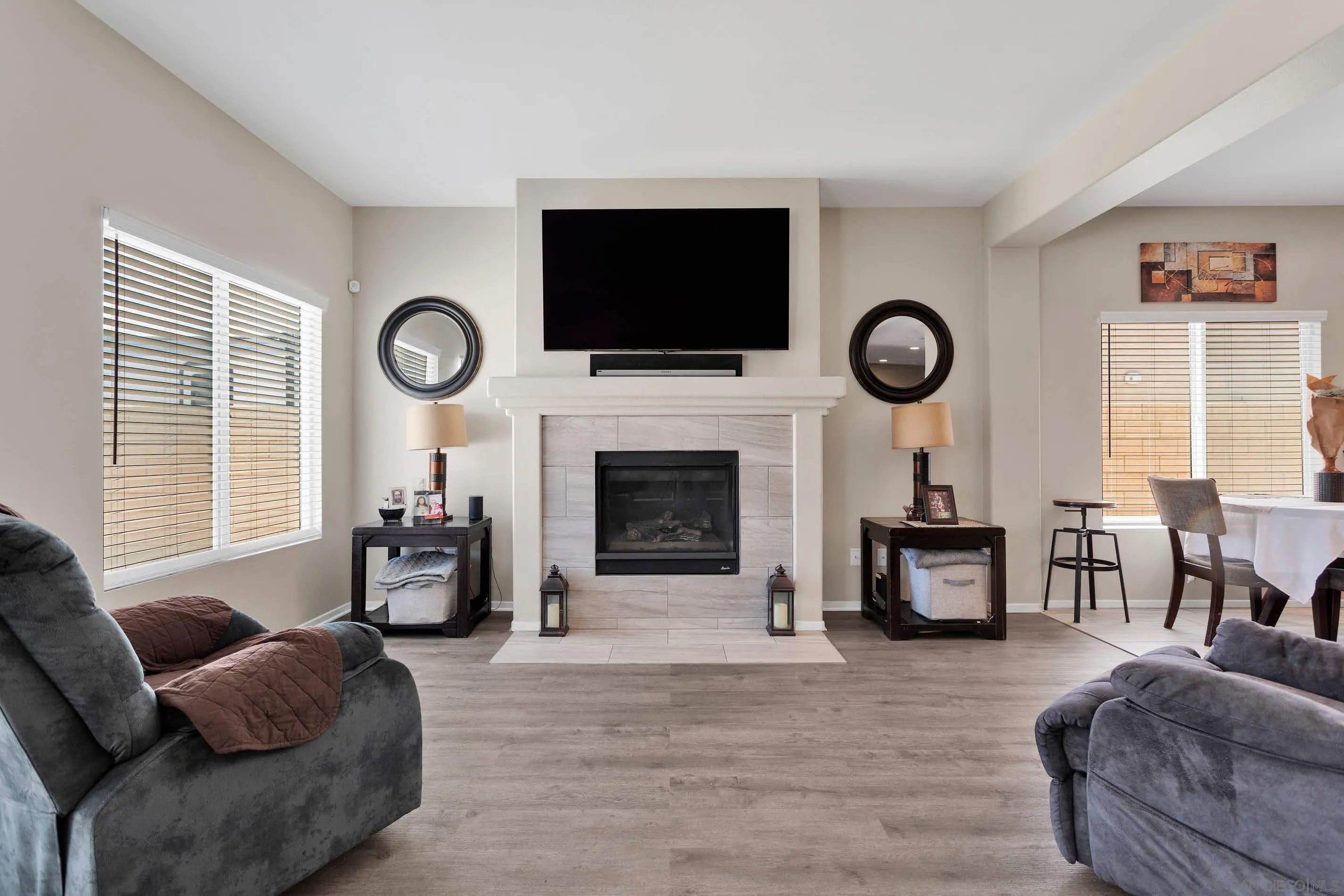 13344 Luna Rd