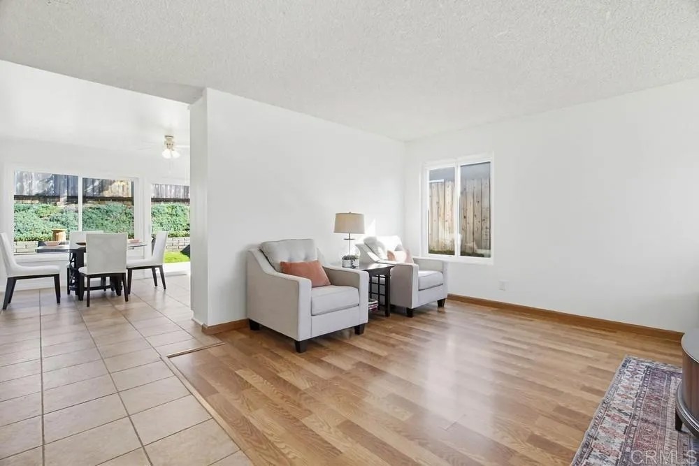 13001 Standish Drive