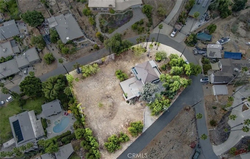 Photo of 2390 Prenda Ave, Riverside, CA 92504 (MLS # CV26012281)