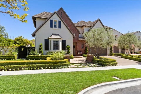 Photo of 10 Jenny LN, Ladera Ranch, CA 92694 (MLS # OC26143170)