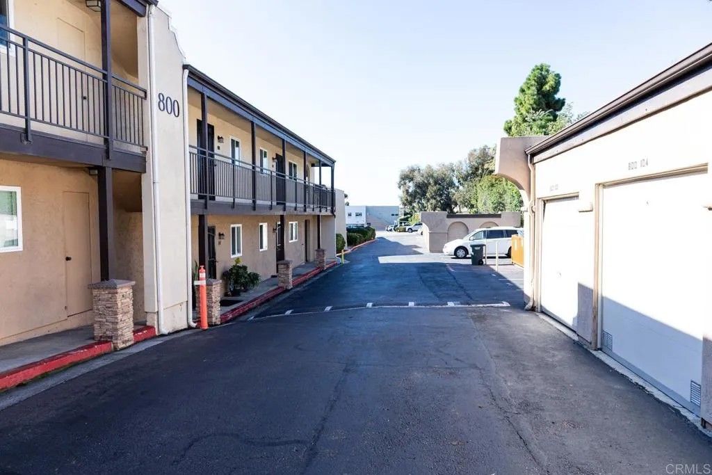 Photo of 800 Encinitas Blvd #104, Encinitas, CA 92024 (MLS # NDP2600250)